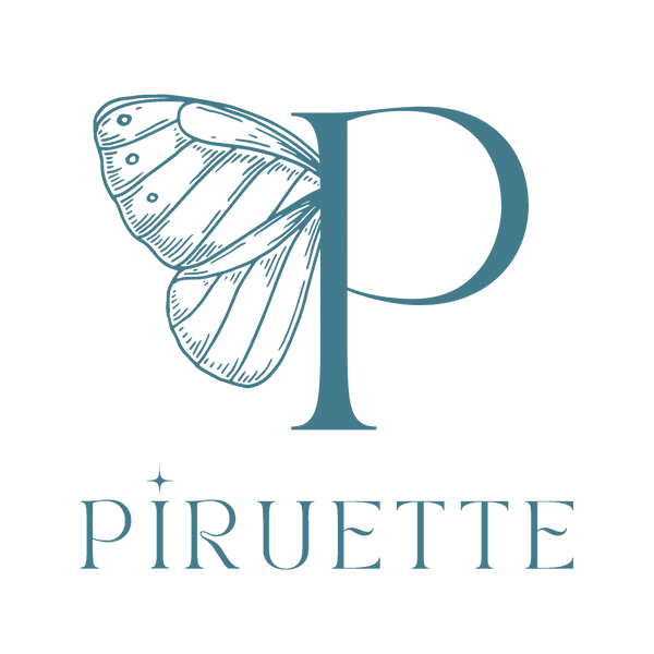 Piruette